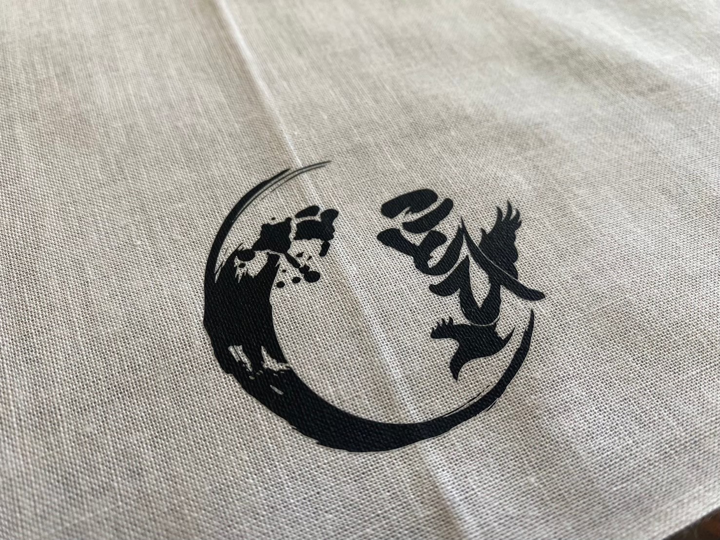 手ぬぐい・はちまき