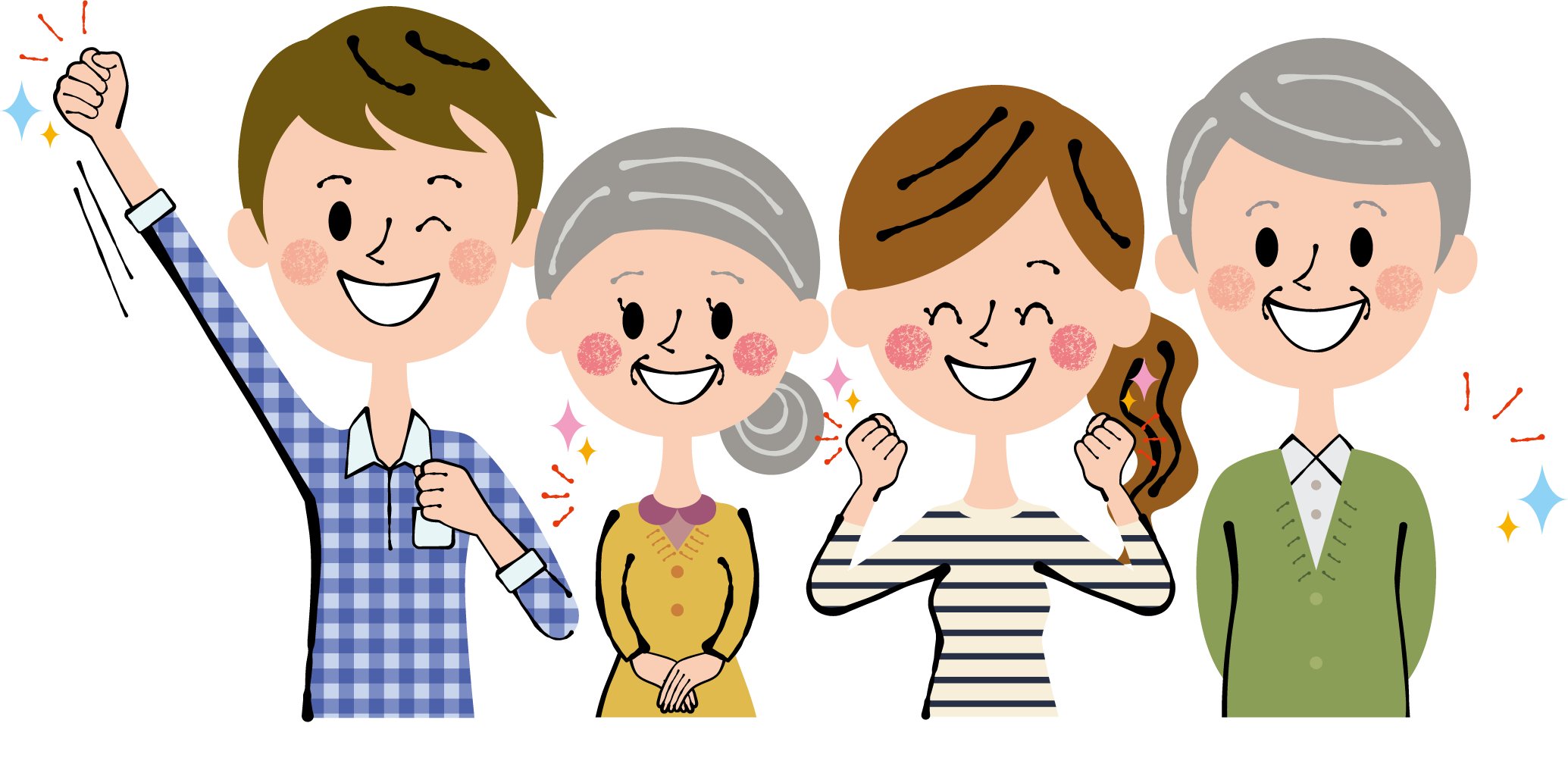 ゴム・プラスチック加工